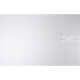 Ноутбук ASUS Vivobook 15 X1504VA-BQ005 | 15.6" | Intel Core i5-1335U (3.4 - 4.6 ГГц) | 16 ГБ | 512 ГБ | Intel Iris Xe Graphics Ноутбук ASUS Vivobook 15 X1504VA-BQ005 | 15.6" | Intel Core i5-1335U (3.4 - 4.6 ГГц) | 16 ГБ | 512 ГБ | Intel Iris Xe Graphics