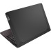 Ноутбук Lenovo IdeaPad Gaming 3 15ACH6 | 15.6" | AMD Ryzen 5 5500H (3.3 - 4.2 ГГц) | 16 ГБ | 512 ГБ | NVIDIA GeForce RTX 2050 Ноутбук Lenovo IdeaPad Gaming 3 15ACH6 | 15.6" | AMD Ryzen 5 5500H (3.3 - 4.2 ГГц) | 16 ГБ | 512 ГБ | NVIDIA GeForce RTX 2050