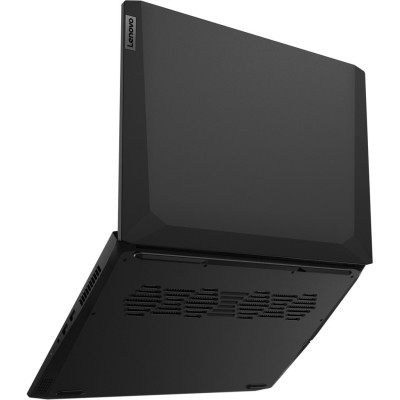 Ноутбук Lenovo IdeaPad Gaming 3 15ACH6 | 15.6" | AMD Ryzen 5 5500H (3.3 - 4.2 ГГц) | 16 ГБ | 512 ГБ | NVIDIA GeForce RTX 2050 Ноутбук Lenovo IdeaPad Gaming 3 15ACH6 | 15.6" | AMD Ryzen 5 5500H (3.3 - 4.2 ГГц) | 16 ГБ | 512 ГБ | NVIDIA GeForce RTX 2050