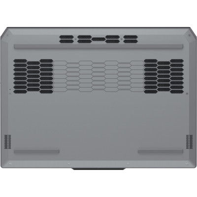 Ноутбук Lenovo LOQ 15IRX9 | 15.6" | Intel Core i5-13450HX (3.4 - 4.6 ГГц) | 16 ГБ | 512 ГБ | NVIDIA GeForce RTX 4050