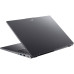 Ноутбук Acer Aspire 16 A16-51GM | 16" | Intel Core 7 150U (1.2 - 5.4 ГГц) | 16 ГБ | 1 ТБ | NVIDIA GeForce RTX 2050