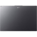 Ноутбук Acer Aspire 16 A16-51GM | 16" | Intel Core 7 150U (1.2 - 5.4 ГГц) | 16 ГБ | 1 ТБ | NVIDIA GeForce RTX 2050