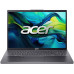 Ноутбук Acer Aspire 16 A16-51GM | 16" | Intel Core 7 150U (1.2 - 5.4 ГГц) | 16 ГБ | 1 ТБ | NVIDIA GeForce RTX 2050