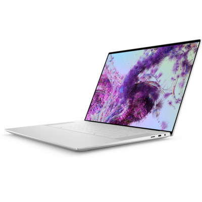 Ноутбук Dell XPS 16 9640 | 16.3" | Intel Core Ultra 7 155H (1.4 - 4.8 ГГц) | 16 ГБ | 1 ТБ | NVIDIA GeForce RTX 4050 Ноутбук Dell XPS 16 9640 | 16.3" | Intel Core Ultra 7 155H (1.4 - 4.8 ГГц) | 16 ГБ | 1 ТБ | NVIDIA GeForce RTX 4050
