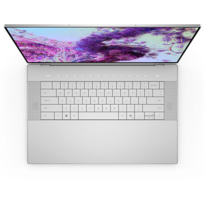 Ноутбук Dell XPS 16 9640 | 16.3" | Intel Core Ultra 7 155H (1.4 - 4.8 ГГц) | 16 ГБ | 1 ТБ | NVIDIA GeForce RTX 4050 Ноутбук Dell XPS 16 9640 | 16.3" | Intel Core Ultra 7 155H (1.4 - 4.8 ГГц) | 16 ГБ | 1 ТБ | NVIDIA GeForce RTX 4050