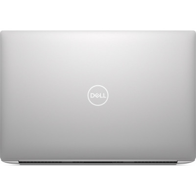 Ноутбук Dell XPS 16 9640 | 16.3" | Intel Core Ultra 7 155H (1.4 - 4.8 ГГц) | 16 ГБ | 1 ТБ | NVIDIA GeForce RTX 4050 Ноутбук Dell XPS 16 9640 | 16.3" | Intel Core Ultra 7 155H (1.4 - 4.8 ГГц) | 16 ГБ | 1 ТБ | NVIDIA GeForce RTX 4050