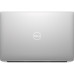 Ноутбук Dell XPS 16 9640 | 16.3" | Intel Core Ultra 7 155H (1.4 - 4.8 ГГц) | 16 ГБ | 1 ТБ | NVIDIA GeForce RTX 4050 Ноутбук Dell XPS 16 9640 | 16.3" | Intel Core Ultra 7 155H (1.4 - 4.8 ГГц) | 16 ГБ | 1 ТБ | NVIDIA GeForce RTX 4050