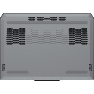 Ноутбук Lenovo LOQ 15IRX9 | 15.6" | Intel Core i5-13450HX (3.4 - 4.6 ГГц) | 16 ГБ | 1 ТБ | NVIDIA GeForce RTX 4050