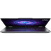 Ноутбук Lenovo LOQ 15IRX9 | 15.6" | Intel Core i7-13650HX (2.6 - 4.9 ГГц) | 16 ГБ | 1 ТБ | NVIDIA GeForce RTX 4050 Ноутбук Lenovo LOQ 15IRX9 | 15.6" | Intel Core i7-13650HX (2.6 - 4.9 ГГц) | 16 ГБ | 1 ТБ | NVIDIA GeForce RTX 4050