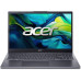 Ноутбук Acer Aspire 15 A15-51M | 15.6" | Intel Core 5 120U (1.4 - 5 ГГц) | 16 ГБ | 1 ТБ | Intel Graphics