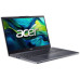 Ноутбук Acer Aspire 15 A15-51M | 15.6" | Intel Core 7 150U (1.2 - 5.4 ГГц) | 32 ГБ | 1 ТБ | Intel Graphics