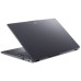 Ноутбук Acer Aspire 15 A15-51M | 15.6" | Intel Core 7 150U (1.2 - 5.4 ГГц) | 32 ГБ | 1 ТБ | Intel Graphics