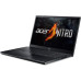 Ноутбук Acer Nitro V 15 ANV15-41 | 15.6" | AMD Ryzen 5 7535HS (3.3 - 4.55 ГГц) | 16 ГБ | 512 ГБ | NVIDIA GeForce RTX 3050