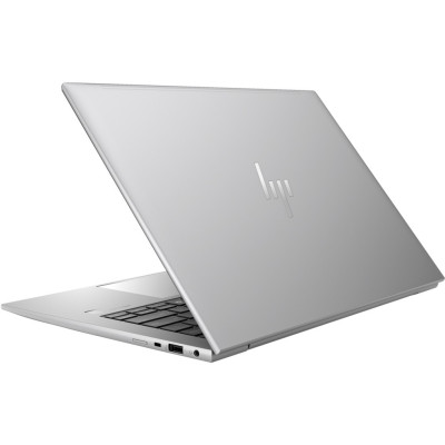 Ноутбук HP ZBook Firefly 14 G11 | 14" | Intel Core Ultra 7 155H (1.4 - 4.8 ГГц) | 64 ГБ | 2 Тб | Intel Arc Graphics