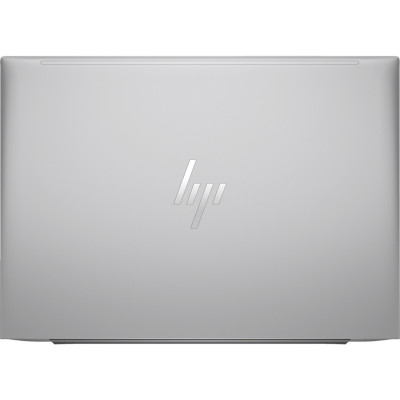 Ноутбук HP ZBook Firefly 14 G11 | 14" | Intel Core Ultra 7 155H (1.4 - 4.8 ГГц) | 64 ГБ | 2 Тб | Intel Arc Graphics