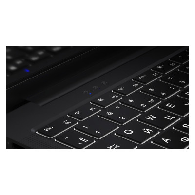 Ноутбук Pixus Link | 15.6" | Intel Pentium N100 (3.4 ГГц) | 16 ГБ | 256 ГБ | Intel UHD Graphics Ноутбук Pixus Link | 15.6" | Intel Pentium N100 (3.4 ГГц) | 16 ГБ | 256 ГБ | Intel UHD Graphics