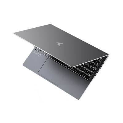 Ноутбук Pixus Link | 15.6" | Intel Pentium N100 (3.4 ГГц) | 16 ГБ | 256 ГБ | Intel UHD Graphics Ноутбук Pixus Link | 15.6" | Intel Pentium N100 (3.4 ГГц) | 16 ГБ | 256 ГБ | Intel UHD Graphics