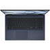 Ноутбук ASUS ExpertBook B1 B1502CVA-BQ1564 | 15.6" | Intel Core i3-1315U (3.3 - 4.5 ГГц) | 16 ГБ | 512 ГБ | Intel UHD Graphics
