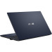 Ноутбук ASUS ExpertBook B1 B1502CVA-BQ1564 | 15.6" | Intel Core i3-1315U (3.3 - 4.5 ГГц) | 16 ГБ | 512 ГБ | Intel UHD Graphics