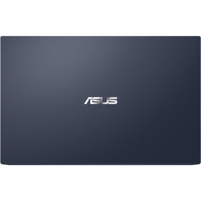 Ноутбук ASUS ExpertBook B1 B1502CVA-BQ1564 | 15.6" | Intel Core i3-1315U (3.3 - 4.5 ГГц) | 16 ГБ | 512 ГБ | Intel UHD Graphics