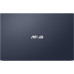 Ноутбук ASUS ExpertBook B1 B1502CVA-BQ1564 | 15.6" | Intel Core i3-1315U (3.3 - 4.5 ГГц) | 16 ГБ | 512 ГБ | Intel UHD Graphics