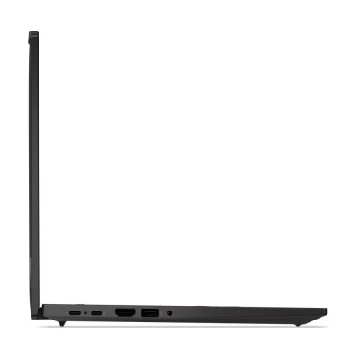 Ноутбук Lenovo ThinkPad T14 G5 | 14" | Intel Core Ultra 7 155U (1.7 - 4.8 ГГц) | 64 ГБ | 1 ТБ | Intel Iris Xe Graphics