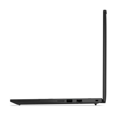Ноутбук Lenovo ThinkPad T14 G5 | 14" | Intel Core Ultra 7 155U (1.7 - 4.8 ГГц) | 64 ГБ | 1 ТБ | Intel Iris Xe Graphics