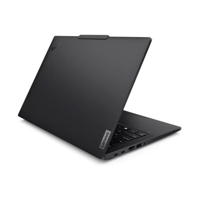 Ноутбук Lenovo ThinkPad T14 G5 | 14" | Intel Core Ultra 7 155U (1.7 - 4.8 ГГц) | 64 ГБ | 1 ТБ | Intel Iris Xe Graphics