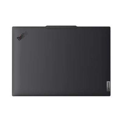 Ноутбук Lenovo ThinkPad T14 G5 | 14" | Intel Core Ultra 7 155U (1.7 - 4.8 ГГц) | 64 ГБ | 1 ТБ | Intel Iris Xe Graphics
