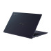 Ноутбук ASUS Chromebook CX9 CB9400CEA-KC0325 | 14" | Intel Core i5 1135G7 (2.4 - 4.2 ГГц) | 16 ГБ | 256 ГБ | Intel Iris Xe Graphics