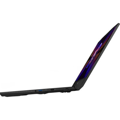 Ноутбук MSI Katana 17 | 17.3" | Intel Core i5-12450H (3.3 - 4.4 ГГц) | 16 ГБ | 512 ГБ | NVIDIA GeForce RTX 3050