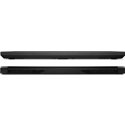 Ноутбук MSI Katana 17 | 17.3" | Intel Core i5-12450H (3.3 - 4.4 ГГц) | 16 ГБ | 512 ГБ | NVIDIA GeForce RTX 3050