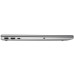 Ноутбук HP 255 G10 | 15.6" | AMD Ryzen 5 7530U (2.0-4.5 GHz) | 16 ГБ | 512 ГБ | AMD Radeon Graphics
