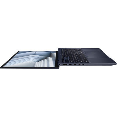 Ноутбук ASUS ExpertBook B9 B9403CVAR-KM0694 | 14" | Intel Core 7 150U (1.2 - 5.4 ГГц) | 64 ГБ | 2 Тб | Intel Iris Xe Graphics