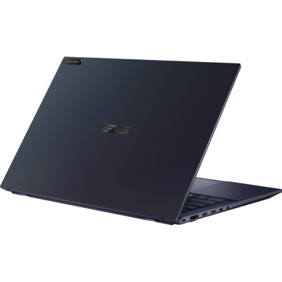 Ноутбук ASUS ExpertBook B9 B9403CVAR-KM0694 | 14" | Intel Core 7 150U (1.2 - 5.4 ГГц) | 64 ГБ | 2 Тб | Intel Iris Xe Graphics