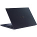Ноутбук ASUS ExpertBook B9 B9403CVAR-KM0694 | 14" | Intel Core 7 150U (1.2 - 5.4 ГГц) | 64 ГБ | 2 Тб | Intel Iris Xe Graphics