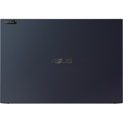 Ноутбук ASUS ExpertBook B9 B9403CVAR-KM0694 | 14" | Intel Core 7 150U (1.2 - 5.4 ГГц) | 64 ГБ | 2 Тб | Intel Iris Xe Graphics