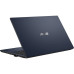 Ноутбук ASUS ExpertBook B1 B1502CVA-BQ1801 | 15.6" | Intel Core i3-1315U (3.3 - 4.5 ГГц) | 16 ГБ | 512 ГБ | Intel UHD Graphics