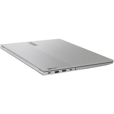 Ноутбук Lenovo ThinkBook 16 G7 IML | 16" | Intel Core Ultra 5 125U (1.3 - 4.3 ГГц) | 32 ГБ | 1 ТБ | Intel Graphics