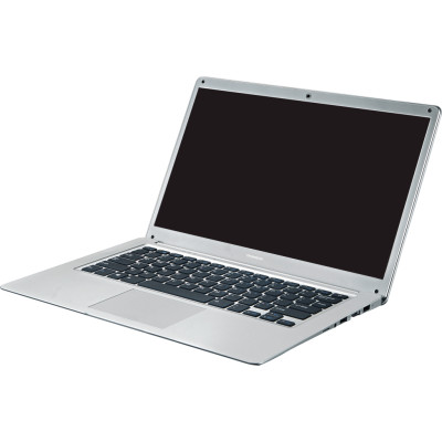 Ноутбук THOMSON Neo N14 | 14" | Intel Celeron N4100 (1.1 - 2.4 ГГц) | 8 ГБ | 256 ГБ | Intel UHD Graphics 600