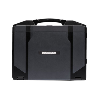 Ноутбук Durabook S14 Standard | 14" | Intel Core i7 1165G7 (2.8 - 4.7 ГГц) | 16 ГБ | 512 ГБ | Intel Iris Xe Graphics