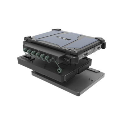 Ноутбук Durabook Z14 Basic | 14" | Intel Core i7 1165G7 (2.8 - 4.7 ГГц) | 16 ГБ | 512 ГБ | Intel Iris Xe Graphics Ноутбук Durabook Z14 Basic | 14" | Intel Core i7 1165G7 (2.8 - 4.7 ГГц) | 16 ГБ | 512 ГБ | Intel Iris Xe Graphics