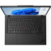 Ноутбук Lenovo ThinkPad T14 G5 | 14" | Intel Core Ultra 7 155U (1.7 - 4.8 ГГц) | 32 ГБ | 1 ТБ | Intel Graphics