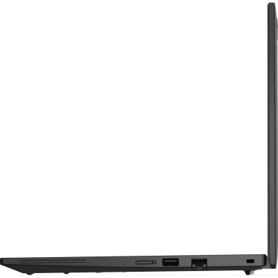 Ноутбук Lenovo ThinkPad T14 G5 | 14" | Intel Core Ultra 7 155U (1.7 - 4.8 ГГц) | 32 ГБ | 1 ТБ | Intel Graphics