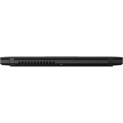 Ноутбук Lenovo ThinkPad T14 G5 | 14" | Intel Core Ultra 7 155U (1.7 - 4.8 ГГц) | 32 ГБ | 1 ТБ | Intel Graphics