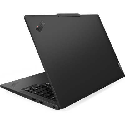 Ноутбук Lenovo ThinkPad T14 G5 | 14" | Intel Core Ultra 7 155U (1.7 - 4.8 ГГц) | 32 ГБ | 1 ТБ | Intel Graphics