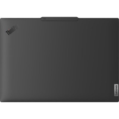Ноутбук Lenovo ThinkPad T14 G5 | 14" | Intel Core Ultra 7 155U (1.7 - 4.8 ГГц) | 32 ГБ | 1 ТБ | Intel Graphics