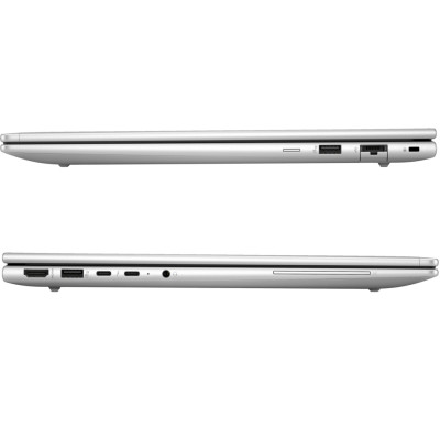 Ноутбук HP EliteBook 660 G11 | 16" | Intel Core Ultra 5-125H (3.6 - 4.6 ГГц) | 16 ГБ | 1 ТБ | NVIDIA GeForce RTX 2050 Ноутбук HP EliteBook 660 G11 | 16" | Intel Core Ultra 5-125H (3.6 - 4.6 ГГц) | 16 ГБ | 1 ТБ | NVIDIA GeForce RTX 2050