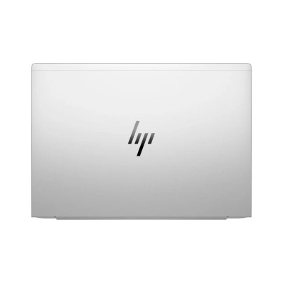 Ноутбук HP EliteBook 660 G11 | 16" | Intel Core Ultra 5-125H (3.6 - 4.6 ГГц) | 16 ГБ | 1 ТБ | NVIDIA GeForce RTX 2050 Ноутбук HP EliteBook 660 G11 | 16" | Intel Core Ultra 5-125H (3.6 - 4.6 ГГц) | 16 ГБ | 1 ТБ | NVIDIA GeForce RTX 2050