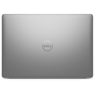 Ноутбук Dell Vostro 5640 | 16" | Intel Core 5 120U (1.4 - 5 ГГц) | 16 ГБ | 512 ГБ | Intel Graphics